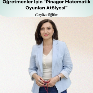 Ogretmenler-Icin-Pinagor-Matematik-Oyunlari-atolyesi-